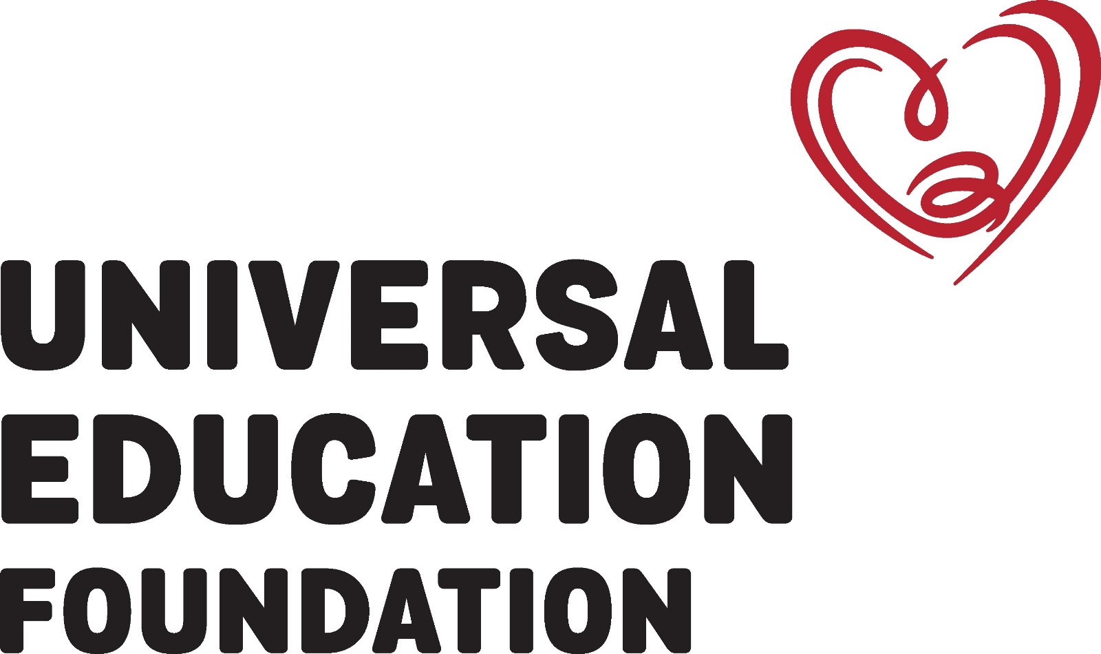 Learning For Well-Beibg Foundation